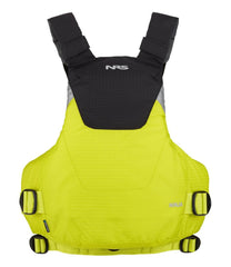 L.L.Bean On Sale | NRS Ninja PFD