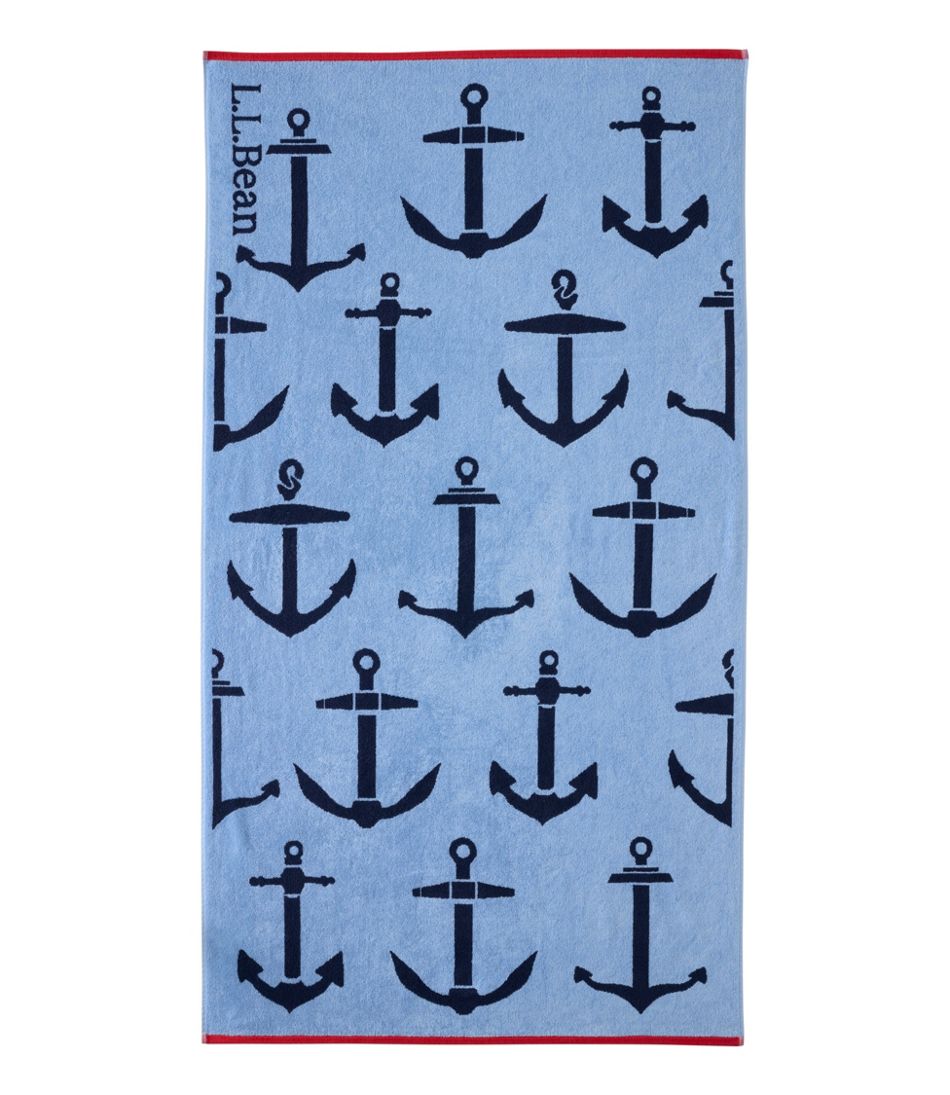 L.L.Bean On Sale | turtle beach towel