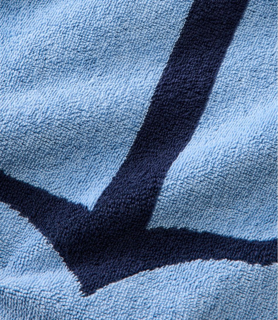 L.L.Bean On Sale | turtle beach towel