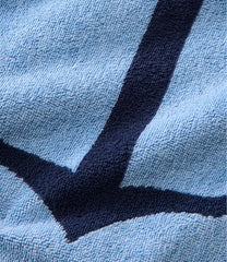 L.L.Bean On Sale | turtle beach towel