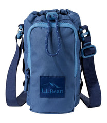 L.L.Bean New | Hydration Sling