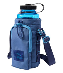 L.L.Bean New | Hydration Sling