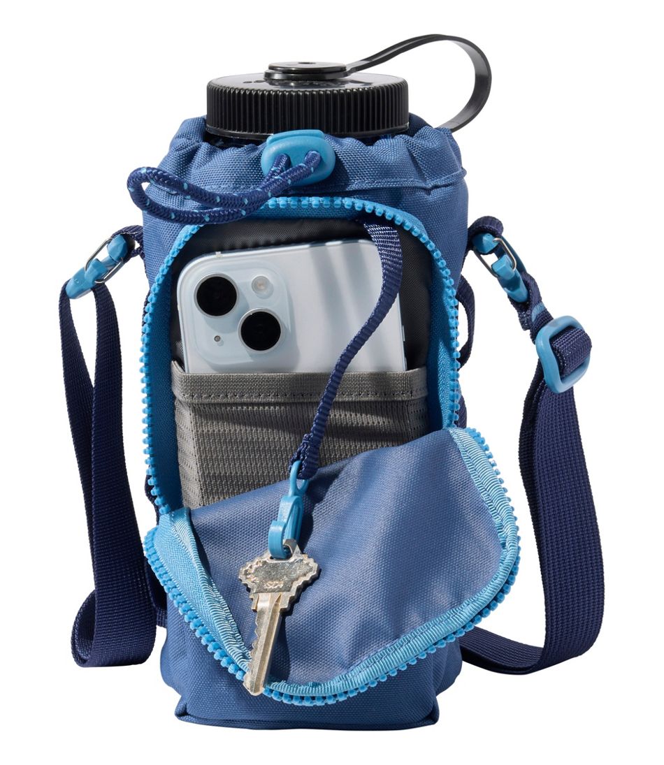 L.L.Bean New | Hydration Sling