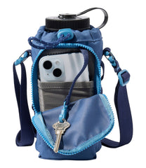 L.L.Bean New | Hydration Sling