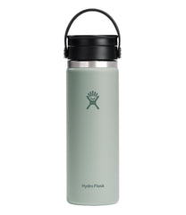 L.L.Bean On Sale | Hydro Flask Coffee with Flex Sip Lid, 20 oz.