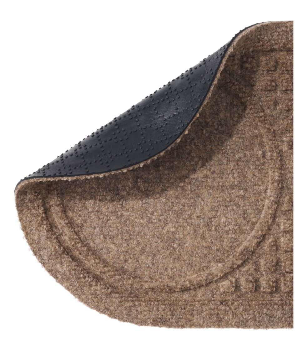L.L.Bean For Sale | Recycled Waterhog Dog Mat, Placemat