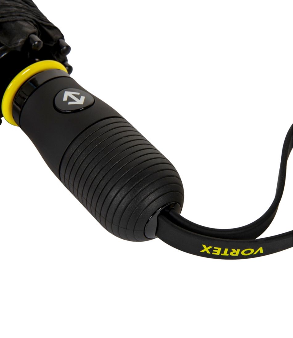 L.L.Bean Online | ShedRain Vortex V2 Compact Umbrella