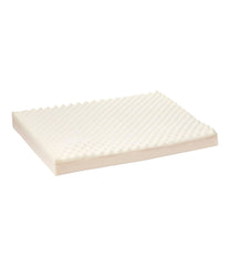 L.L.Bean Sale | Premium Denim Therapeutic Dog Bed, Rectangular