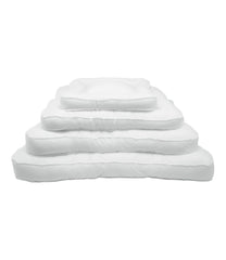 L.L.Bean On Sale | Premium Dog Bed Replacement Mattress Insert, Rectangular