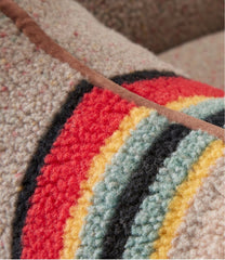 L.L.Bean For Sale | Vintage Camp Dog Bed