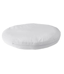 L.L.Bean US | Protective Pet Bed Liner, Round