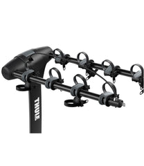 L.L.Bean Sale | Thule 9025XT Apex XT Bike Carrier, 4 Bike