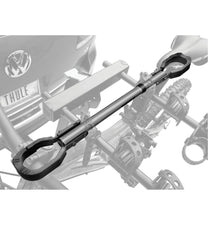 L.L.Bean On Sale | Thule 982XT Frame Adapter