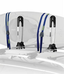 L.L.Bean New | Thule 830 Kayak Stacker