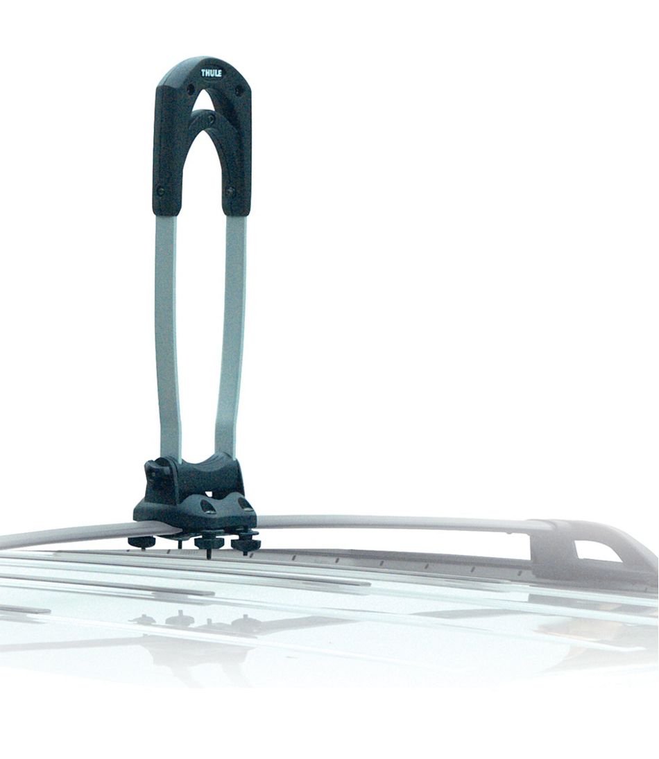 L.L.Bean New | Thule 830 Kayak Stacker