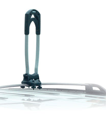 L.L.Bean New | Thule 830 Kayak Stacker