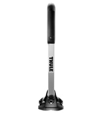 L.L.Bean New | Thule 830 Kayak Stacker