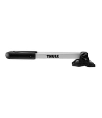 L.L.Bean New | Thule 830 Kayak Stacker