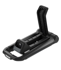 L.L.Bean | Thule 849 Hull-a-Port Aero Kayak Carrier