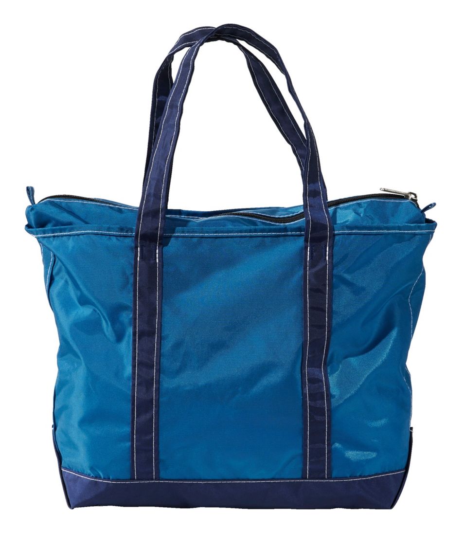 L.L.Bean | Everyday Lightweight Tote