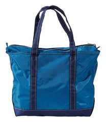 L.L.Bean | Everyday Lightweight Tote