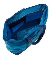 L.L.Bean | Everyday Lightweight Tote