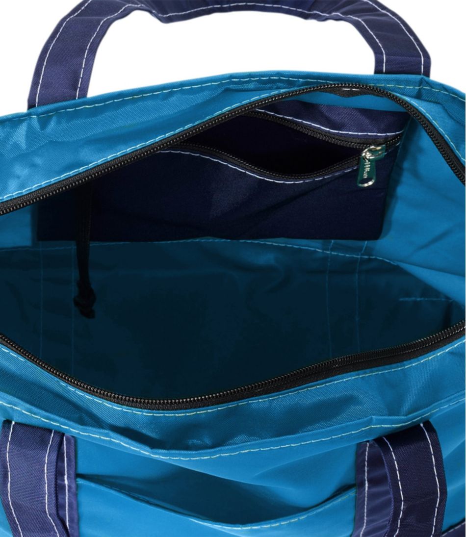 L.L.Bean | Everyday Lightweight Tote