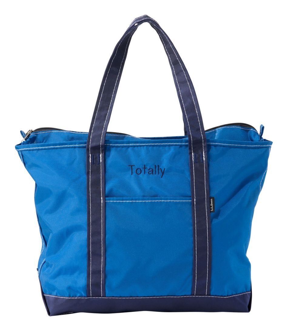 L.L.Bean | Everyday Lightweight Tote