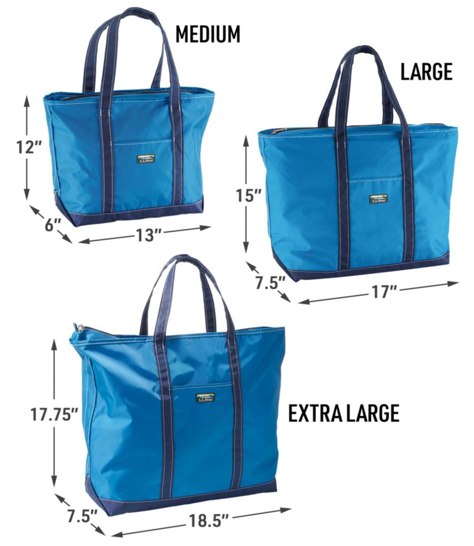 L.L.Bean | Everyday Lightweight Tote
