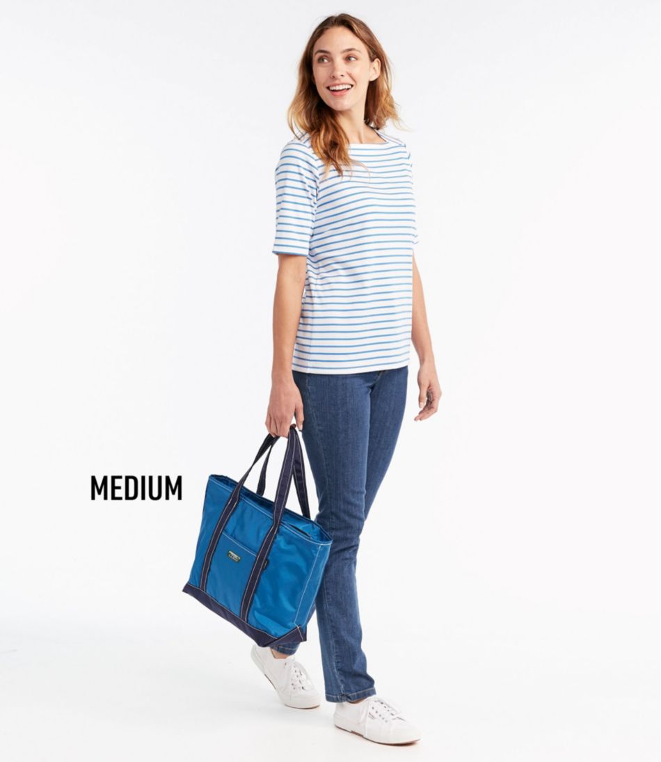 L.L.Bean | Everyday Lightweight Tote