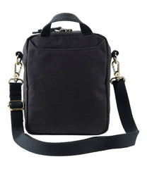 L.L.Bean Sale | Essential Crossbody Bag