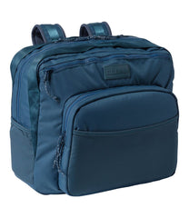 L.L.Bean Outlet | Diaper Bag Backpack
