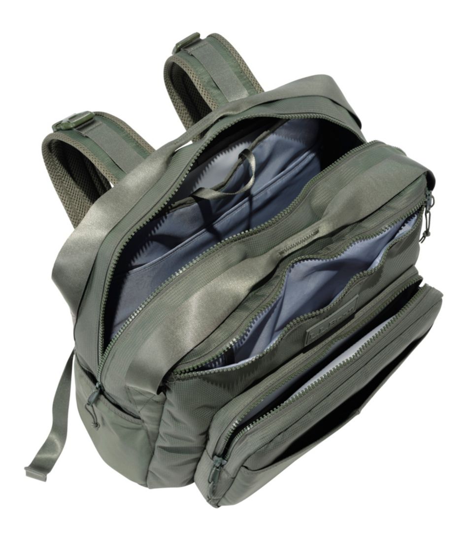 L.L.Bean Outlet | Diaper Bag Backpack