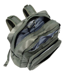 L.L.Bean Outlet | Diaper Bag Backpack