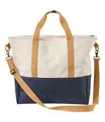L.L.Bean For Sale | Nor'easter Tote Bag, Large