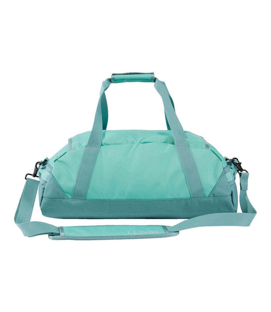 L.L.Bean Discount | Adventure Duffle, Medium, 35L