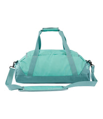 L.L.Bean Discount | Adventure Duffle, Medium, 35L