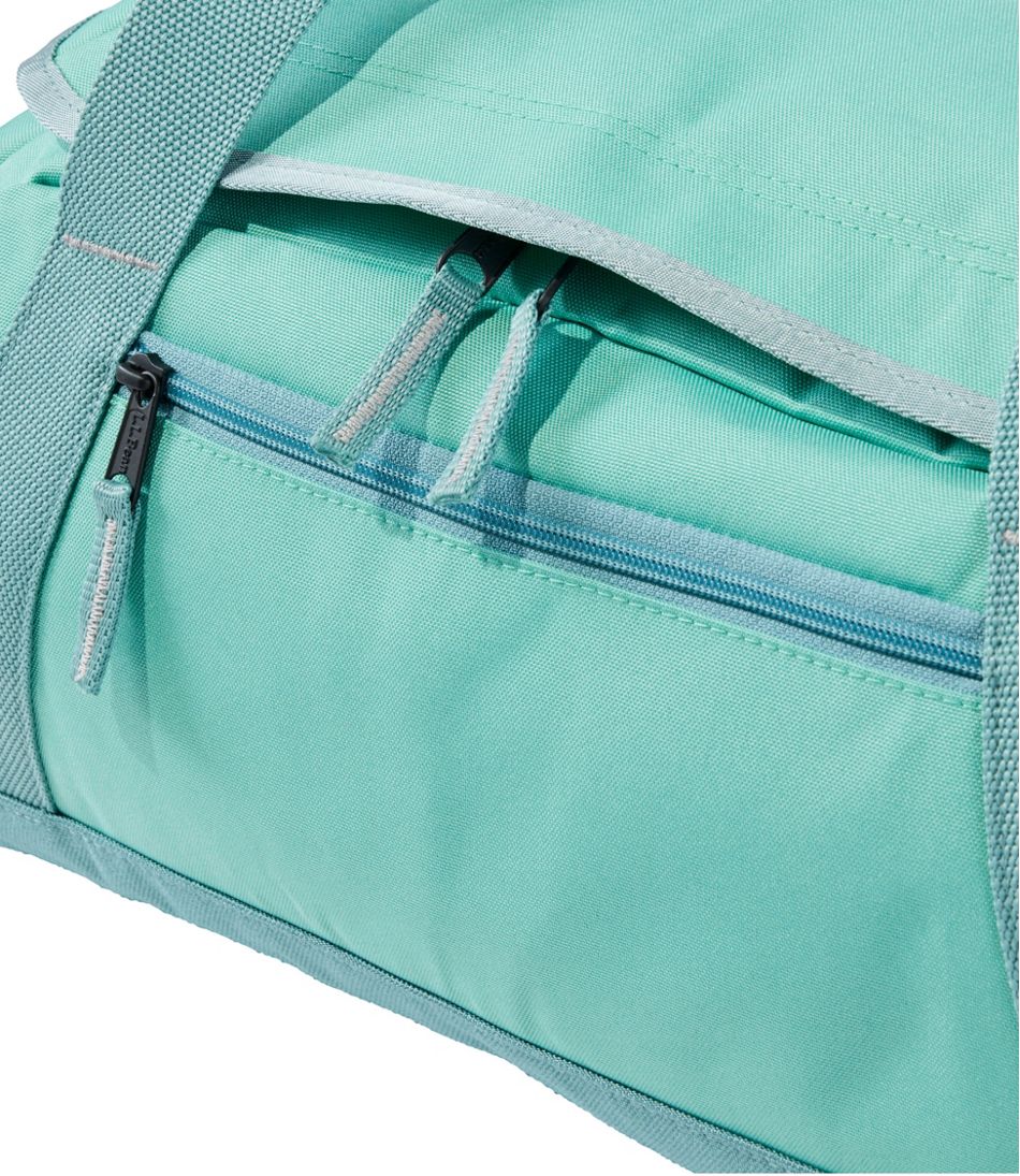 L.L.Bean Discount | Adventure Duffle, Medium, 35L
