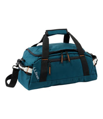 L.L.Bean Discount | Adventure Duffle, Small, 20L