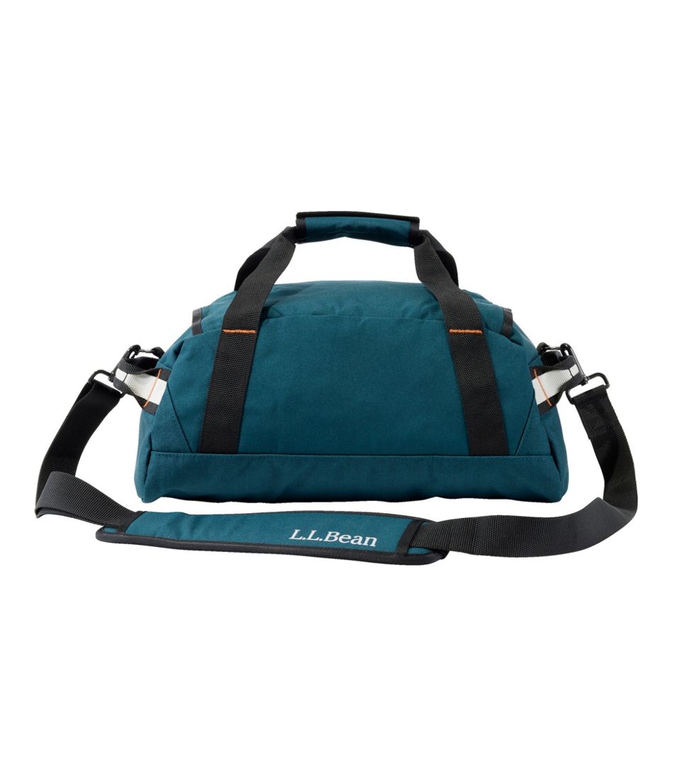L.L.Bean Discount | Adventure Duffle, Small, 20L