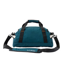 L.L.Bean Discount | Adventure Duffle, Small, 20L