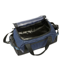 L.L.Bean Discount | Adventure Duffle, Small, 20L