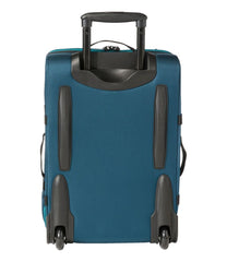 L.L.Bean Outlet | Approach Rolling Gear Bag, Medium
