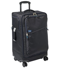 L.L.Bean | Carryall Spinner Pullman, X-Large