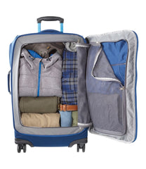 L.L.Bean | Carryall Spinner Pullman, X-Large