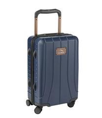L.L.Bean Online | Hardside Spinner, 22"