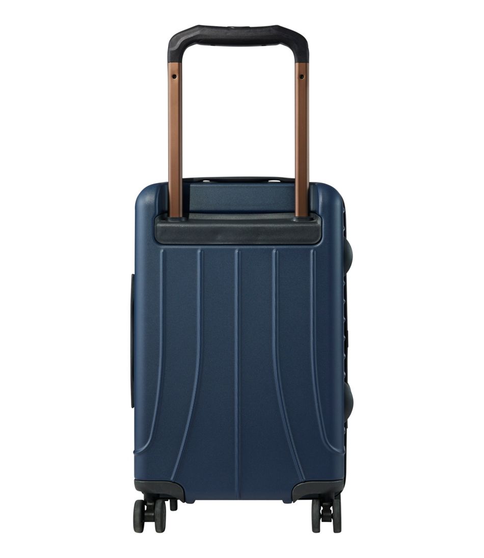 L.L.Bean Online | Hardside Spinner, 22"