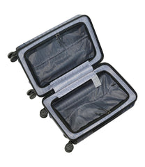 L.L.Bean Online | Hardside Spinner, 22"