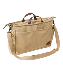 L.L.Bean Sale | Stonington Daily Carry Work Bag