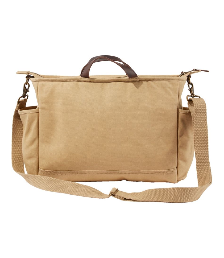 L.L.Bean Sale | Stonington Daily Carry Work Bag